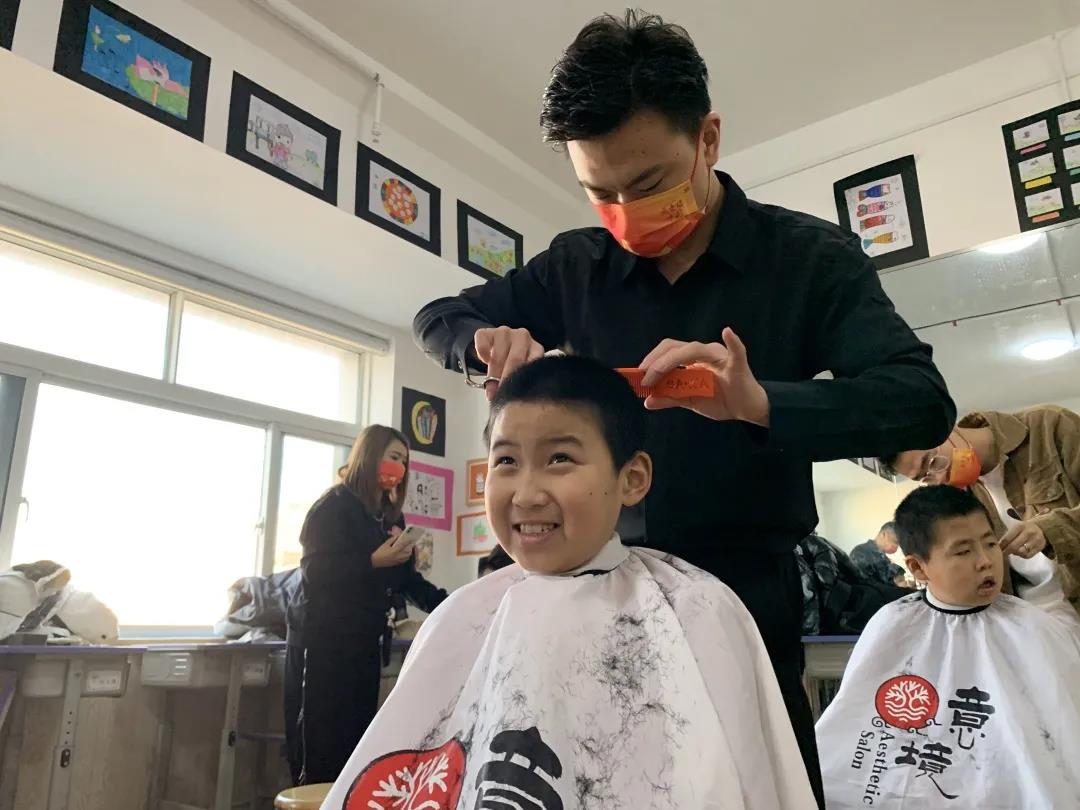 微信图片_20211209083717.jpg