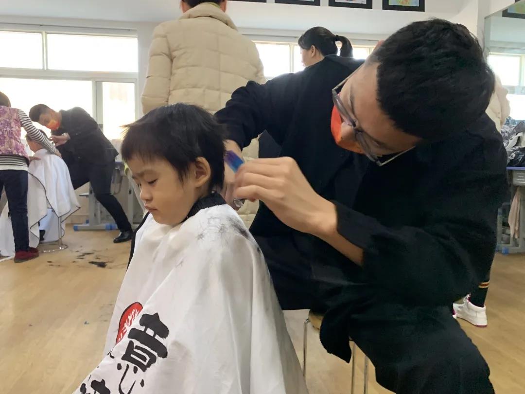 微信图片_20211209084319.jpg
