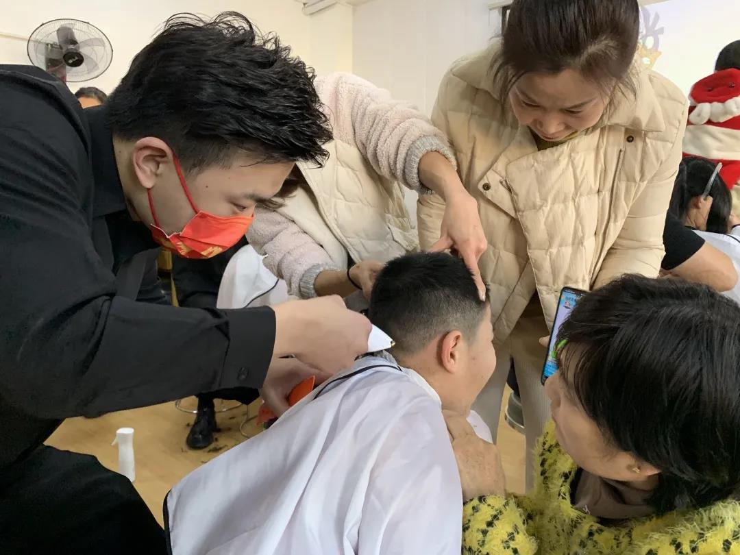 微信图片_20211209084414.jpg
