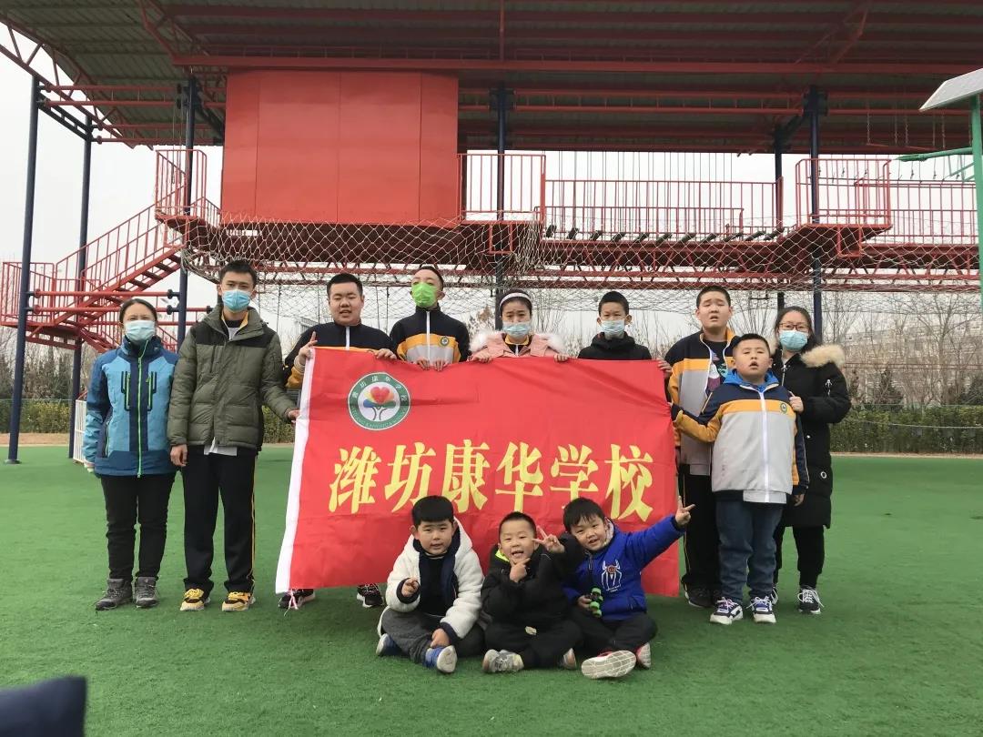 微信图片_20211222082830.jpg