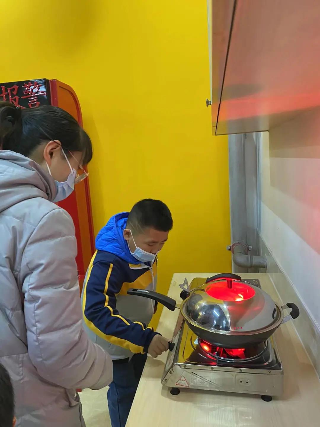 微信图片_20211222083209.jpg