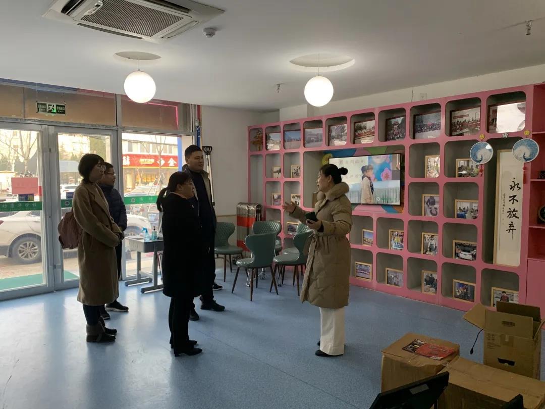 微信图片_20211222083412.jpg