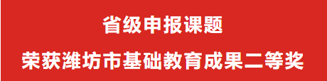 微信截图_20220318173713.png