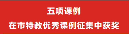 微信截图_20220318174055.png