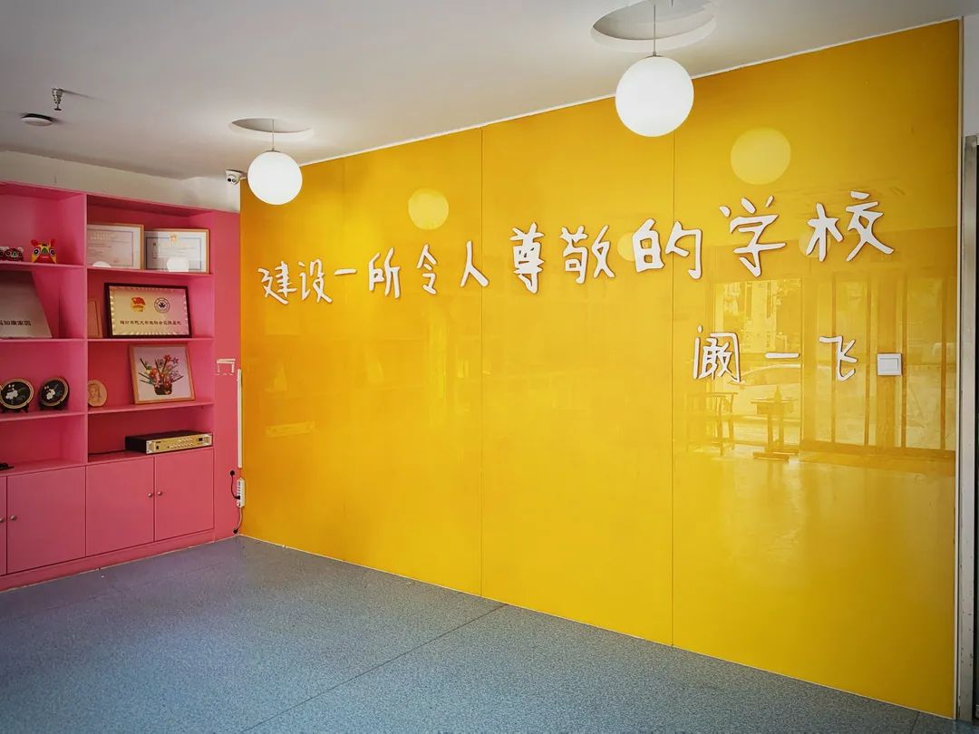 微信图片_20220318174438.jpg
