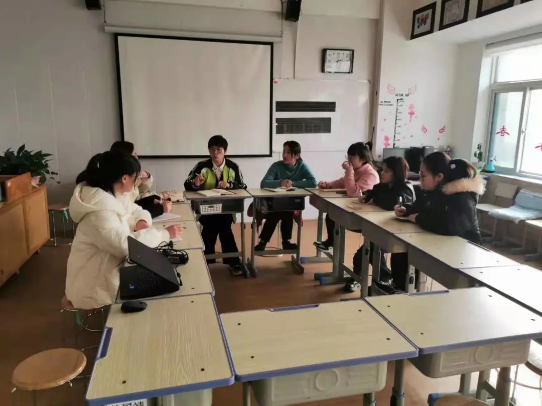 微信图片_20220321152829.jpg