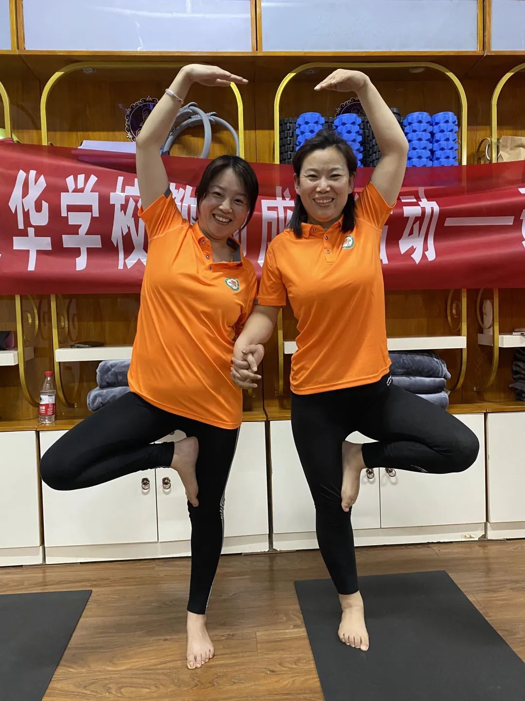 微信图片_20220321155904.jpg