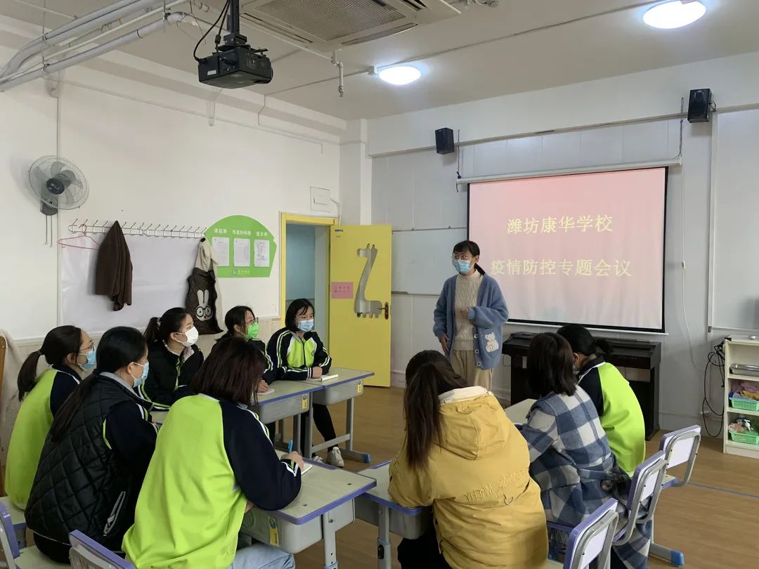 微信图片_20220321160835.jpg