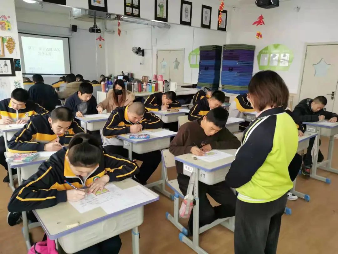 微信图片_20220321161754.jpg