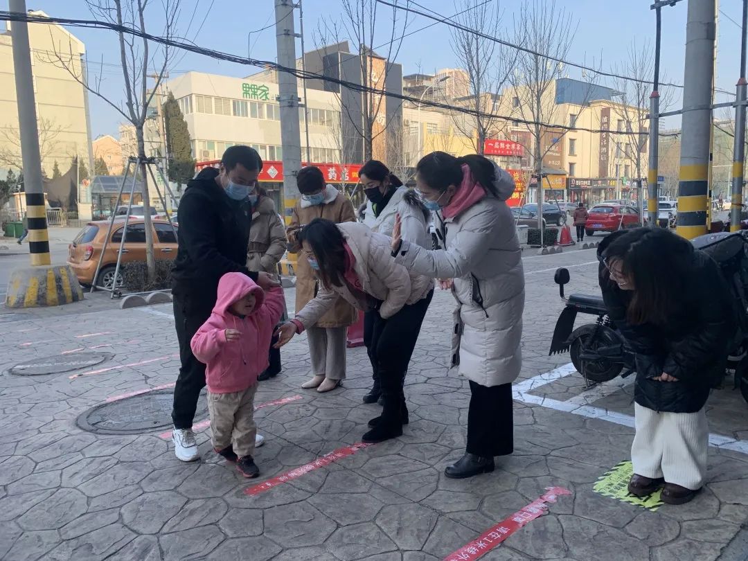 微信图片_20220322115229.jpg