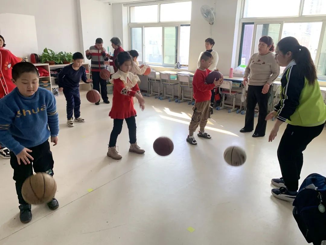 微信图片_20220322115854.jpg