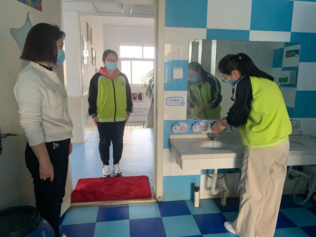 微信图片_20220423140100.jpg