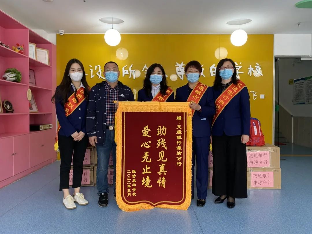 微信图片_20220519100144.jpg