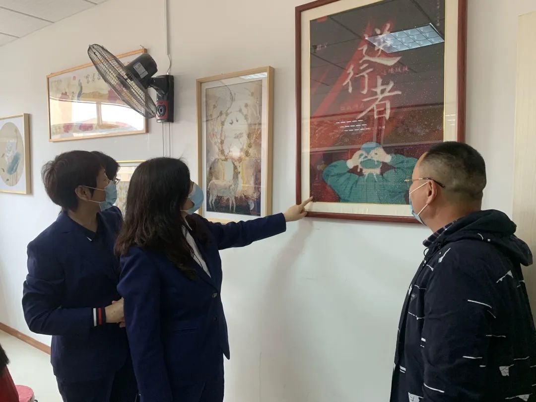 微信图片_20220519100347.jpg