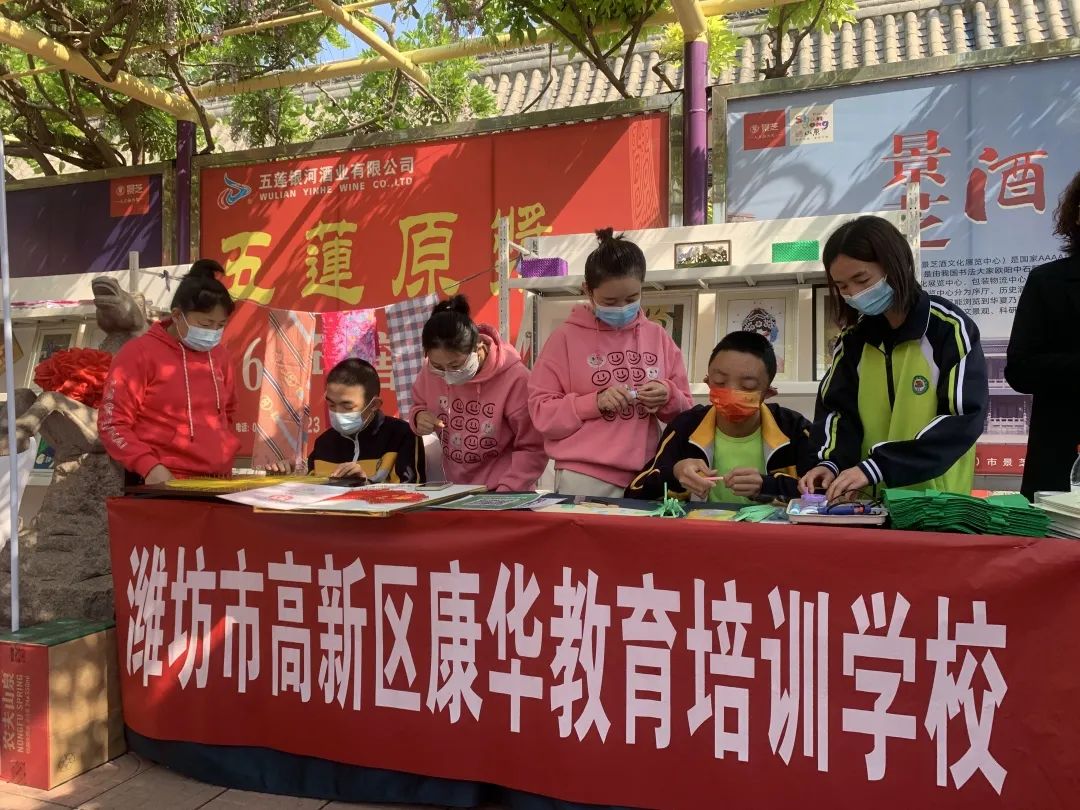 微信图片_20220519100646.jpg