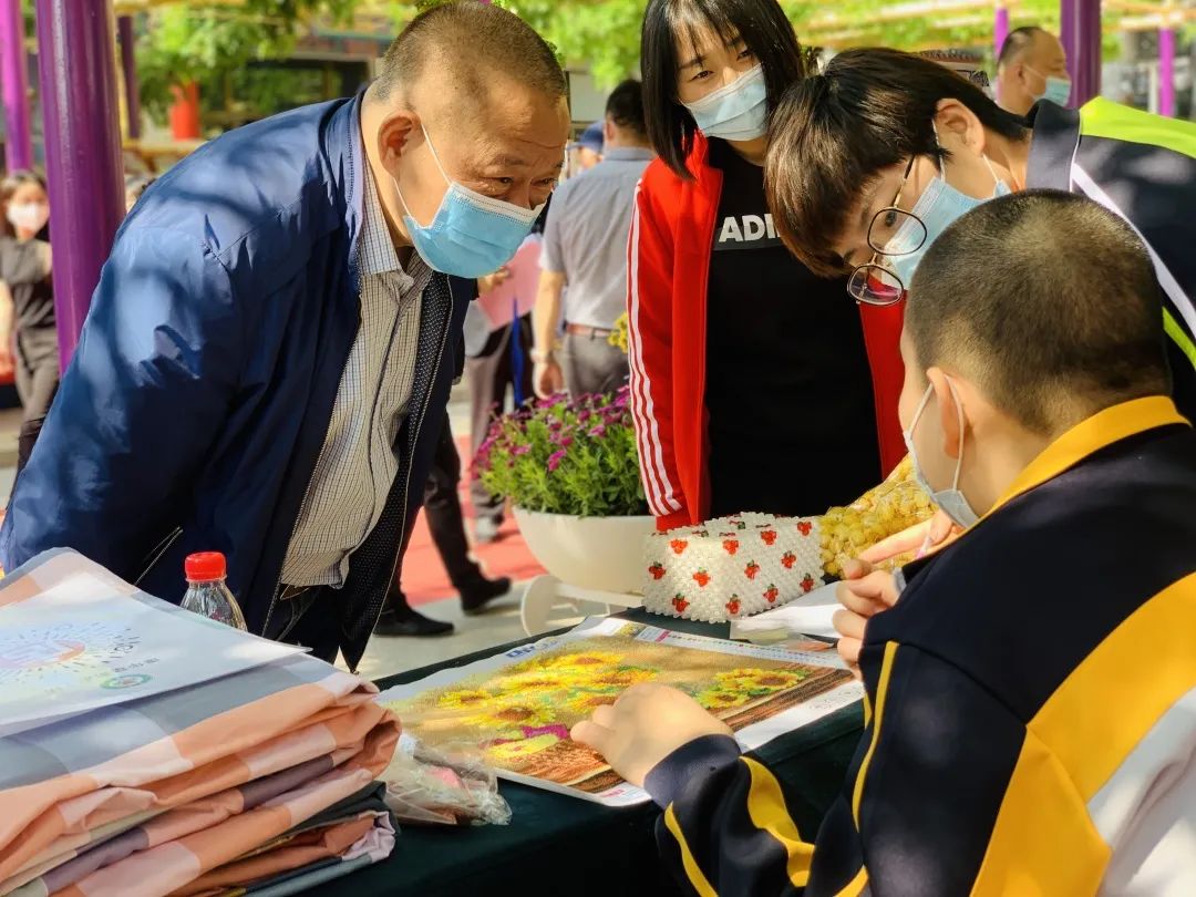 微信图片_20220519100826.jpg