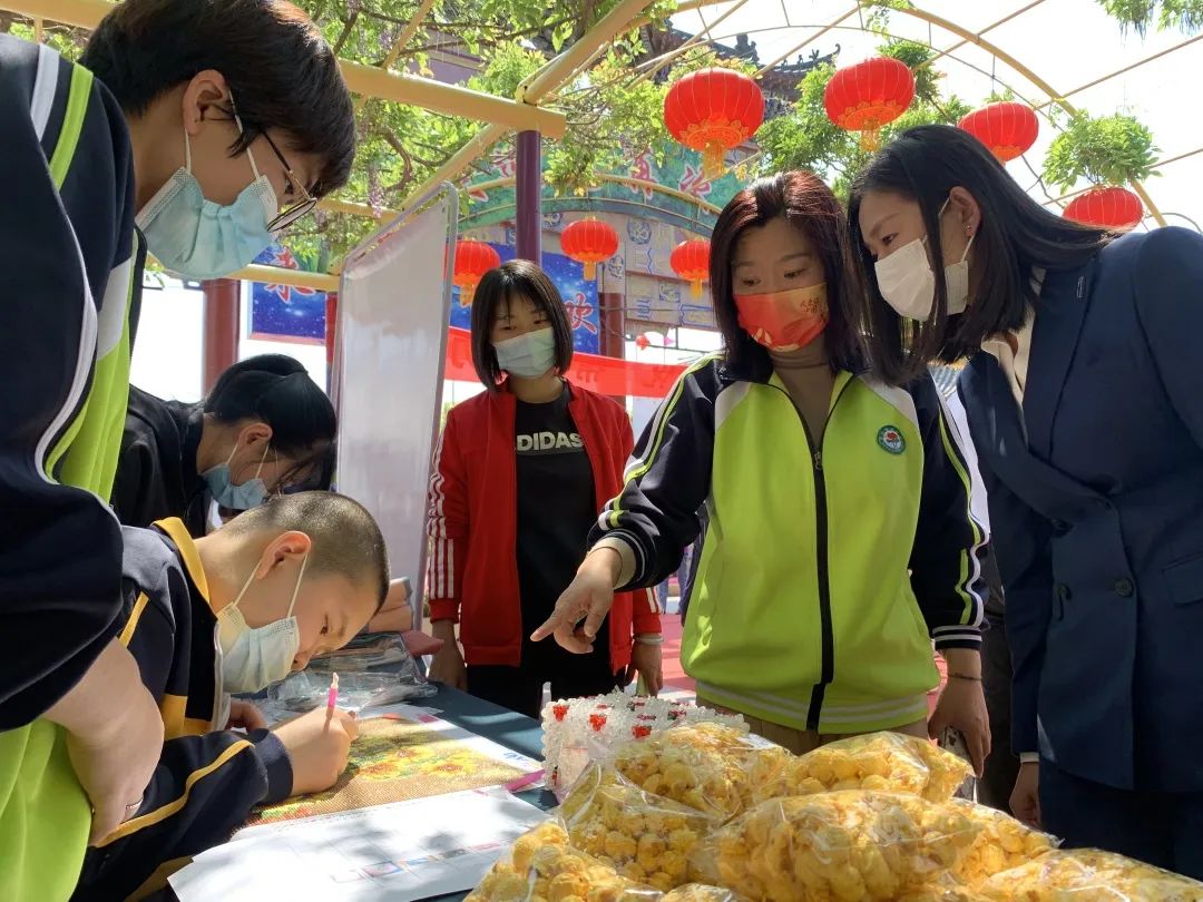微信图片_20220519100959.jpg