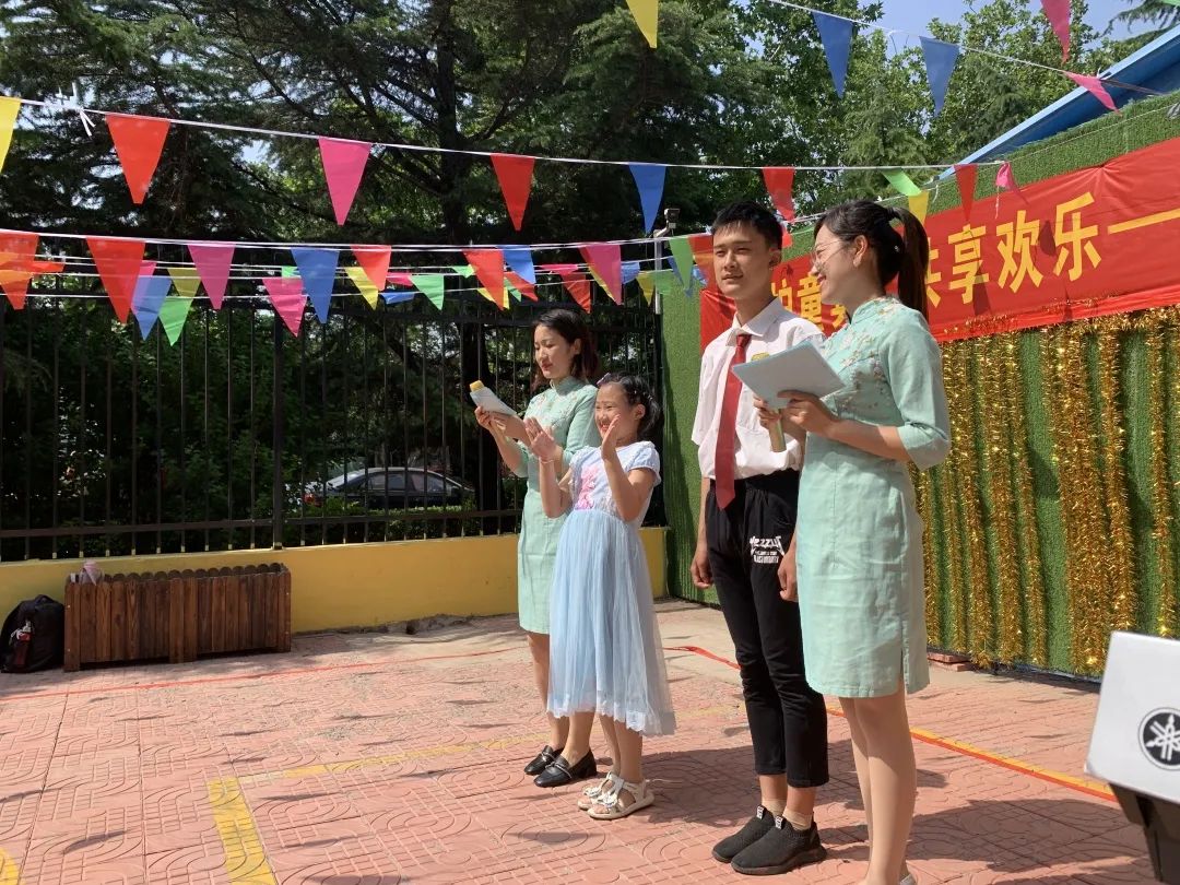 微信图片_20220615085718.jpg