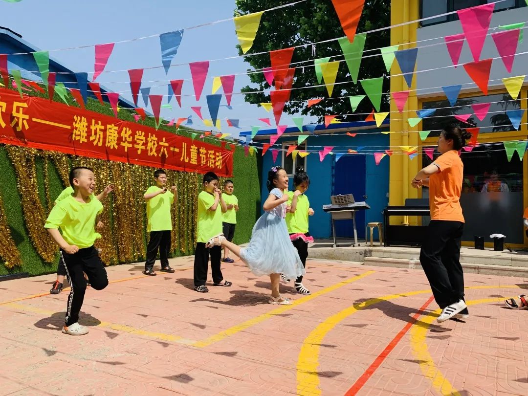 微信图片_20220615090135.jpg