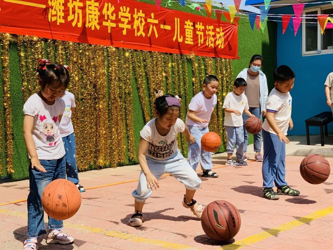 微信图片_20220615090237.jpg