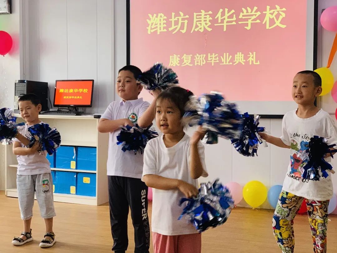 微信图片_20220707135644.jpg
