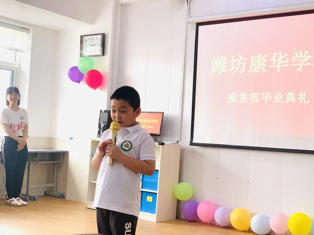 微信图片_20220707135648.jpg