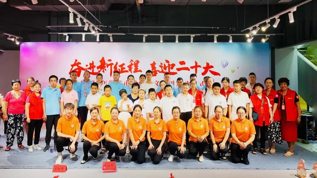 微信图片_20220729142051.jpg