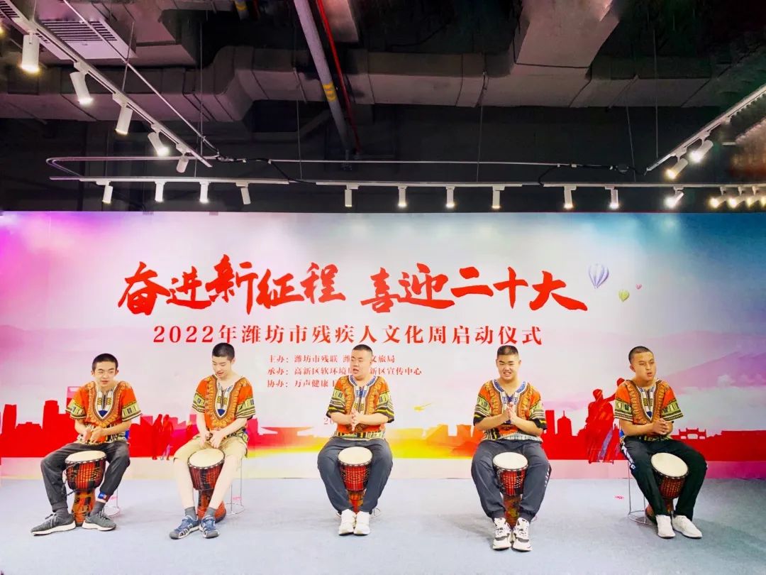 微信图片_20220729142421.jpg