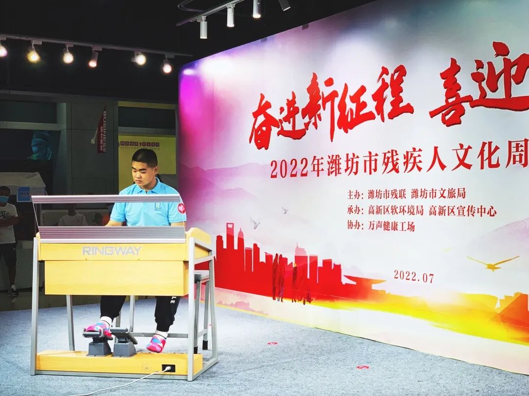 微信图片_20220729142548.jpg