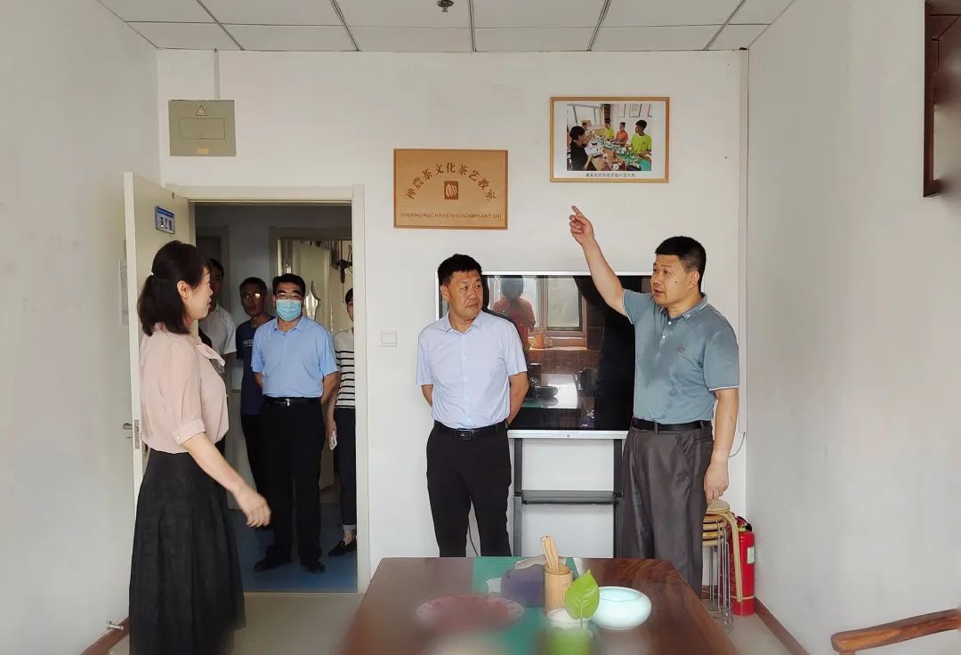 微信图片_20220901083244.jpg