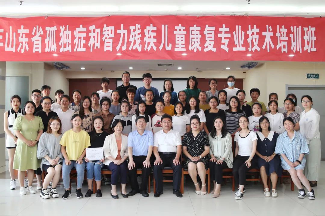 微信图片_20220901085149.jpg