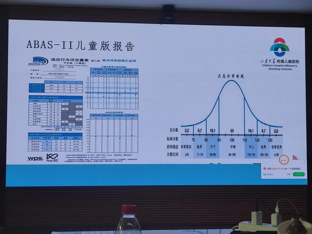 微信图片_20220901085600.jpg
