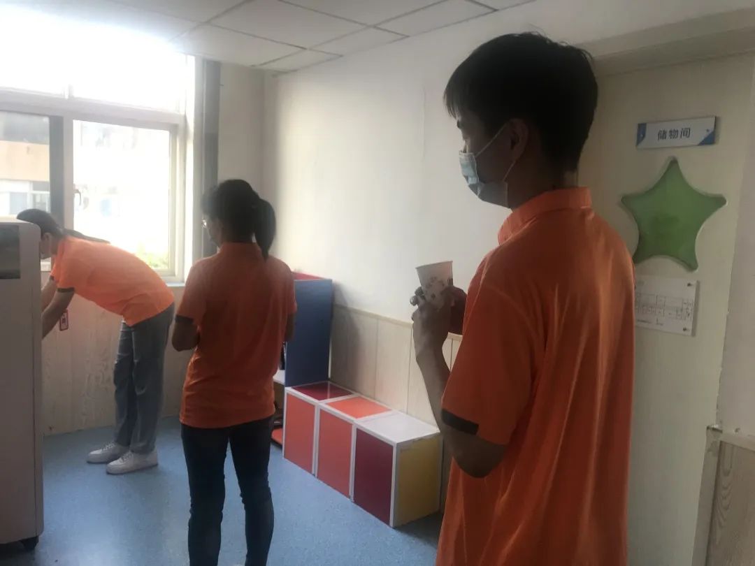 微信图片_20220901092144.jpg