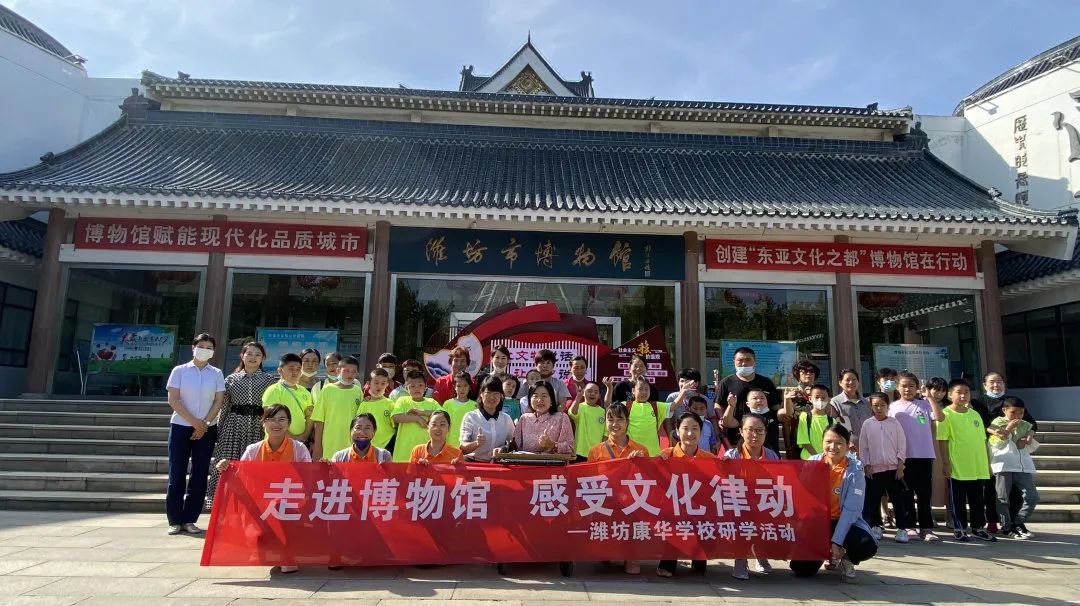 微信图片_20220913112823.jpg