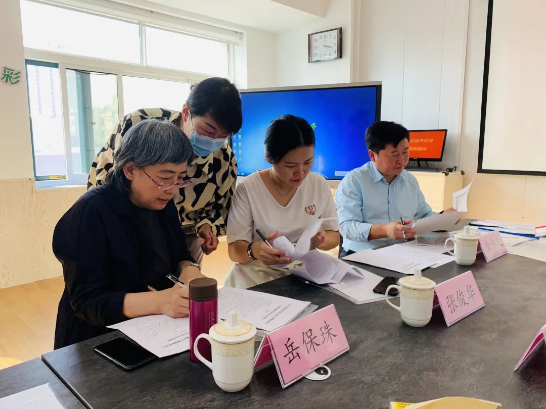 微信图片_20220922150404.jpg