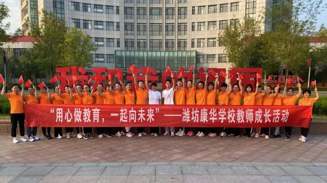 微信图片_20221027084348.jpg