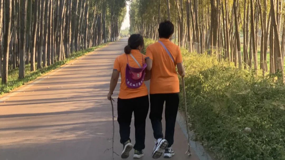 微信图片_20221027092856.jpg