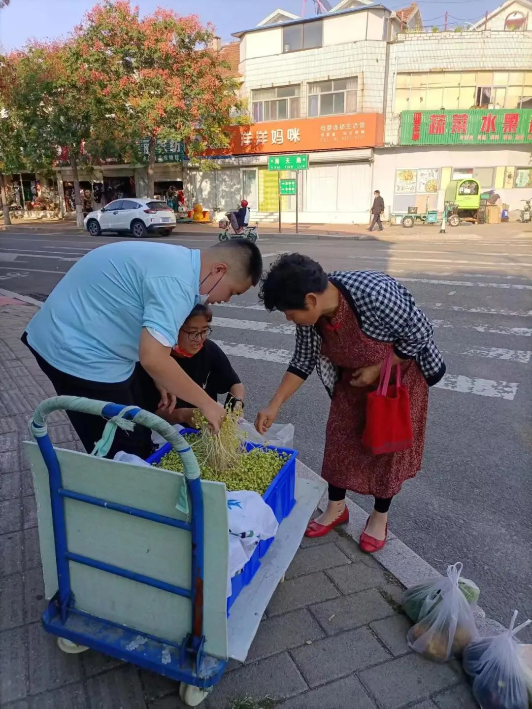 微信图片_20221027094811.jpg
