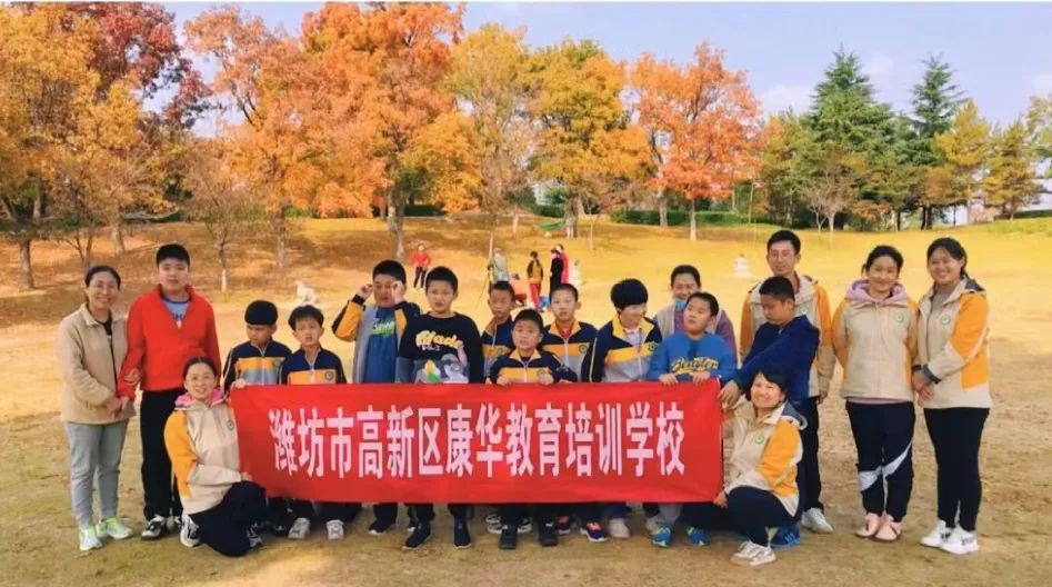 微信图片_20221031082653.jpg