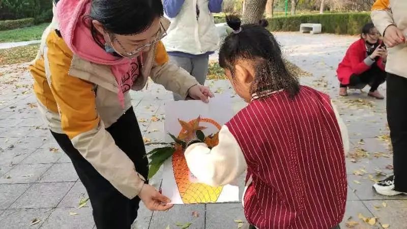 微信图片_20221031082947.jpg