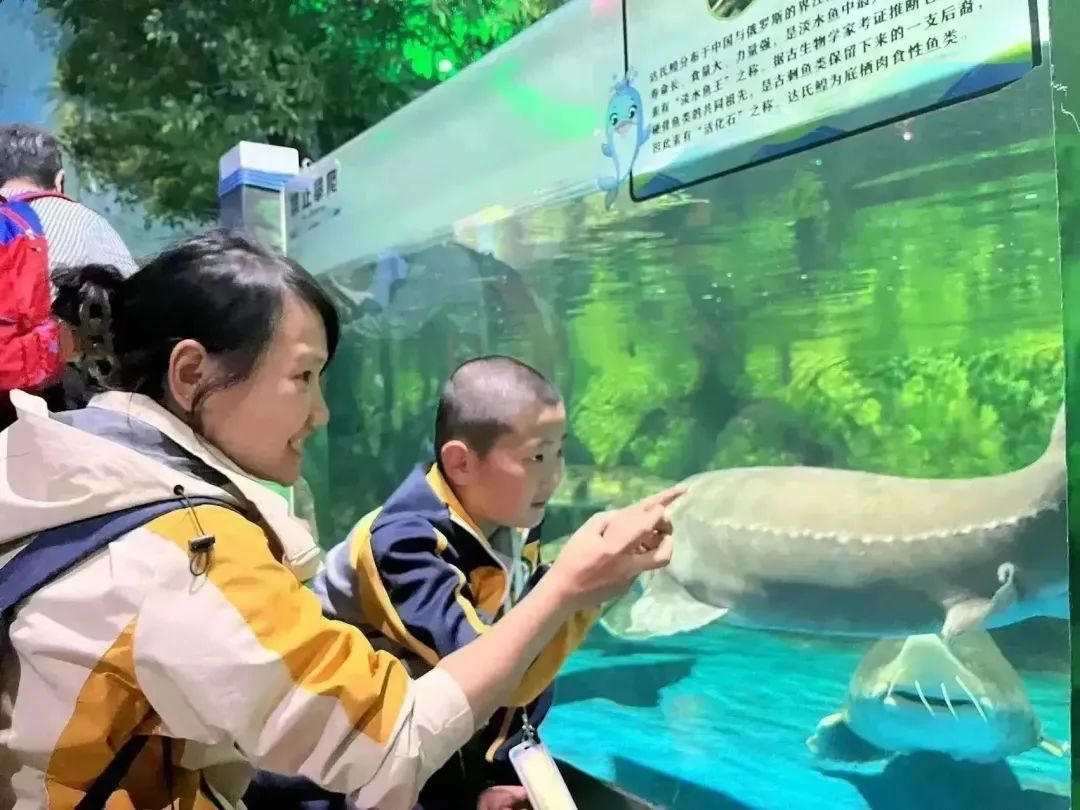 微信图片_20230515091425.jpg