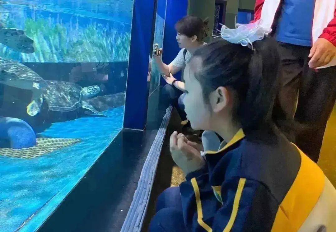微信图片_20230515091434.jpg