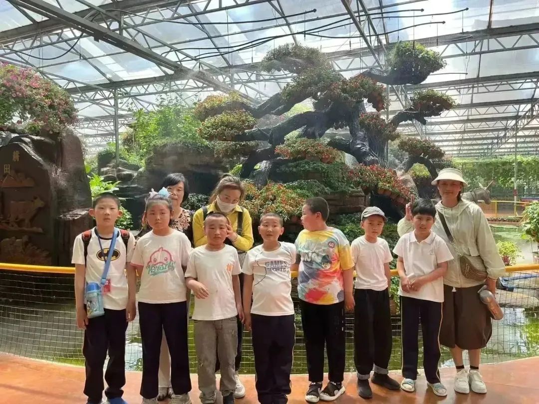微信图片_20230515091703.jpg