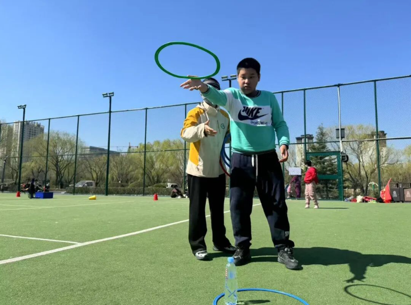 1762913848242824.png image.png