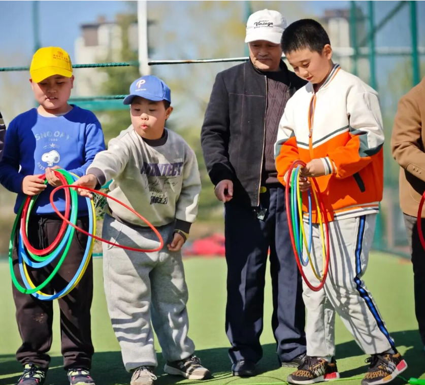 1762913894374034.png image.png