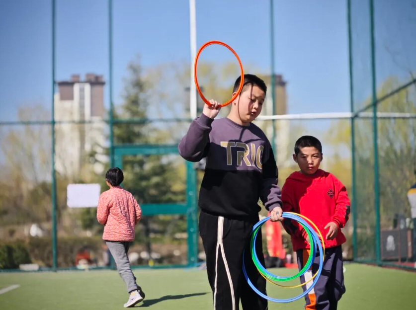 1762913934522654.png image.png