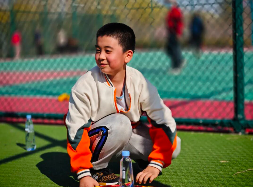 1762913953622691.png image.png