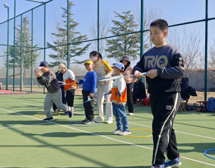 1762914080515021.png image.png