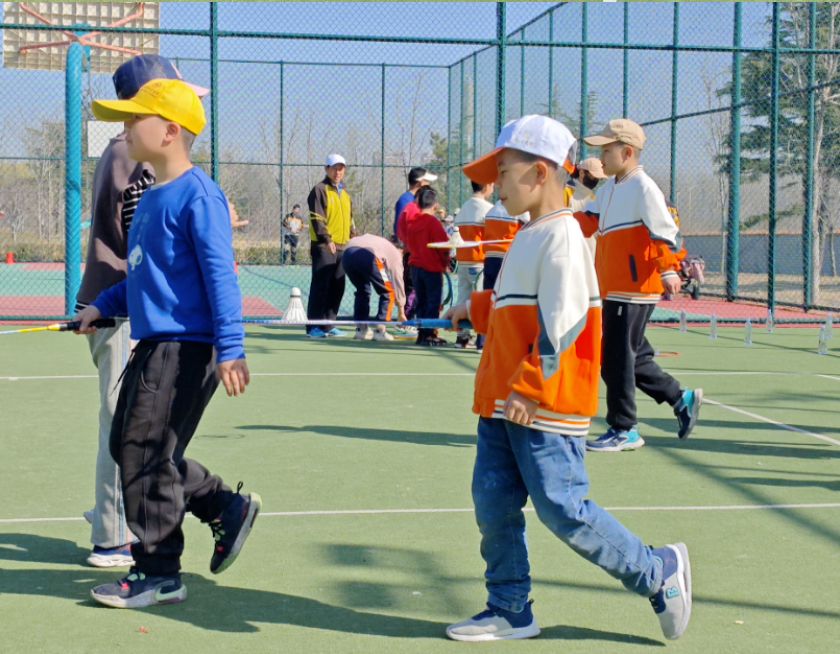 1762914114436278.png image.png