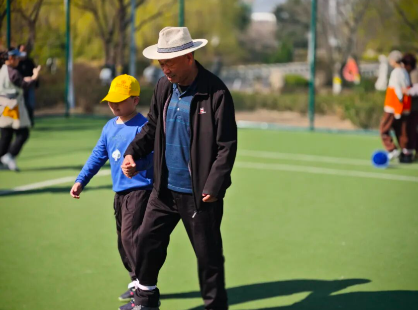 1762914267174738.png image.png